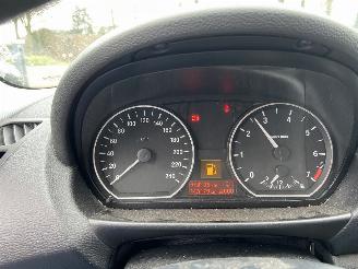 BMW 1-serie 116i BUSSINESS LINE picture 20