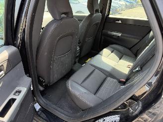 Volvo S-40 2.4 Edition II AUTOMAAT picture 24