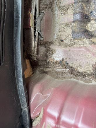 Honda Jazz 1.2 Trend picture 25