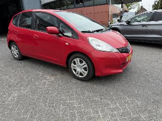 Honda Jazz 1.2 Trend picture 2