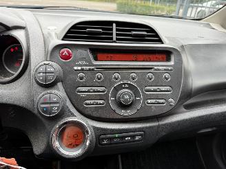 Honda Jazz 1.2 Trend picture 18