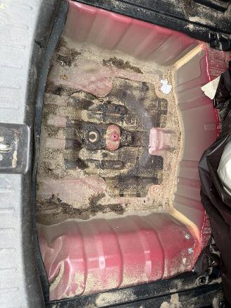 Honda Jazz 1.2 Trend picture 26