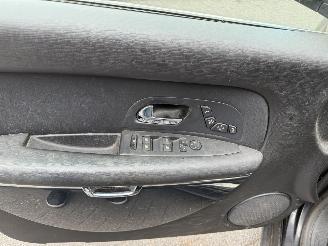 Citroën C6 2.7 HdiF V6 Lignage  Sedan 4-dr. picture 13