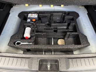 Suzuki Vitara 1.4 Boosterjet Select Smart Hybrid picture 9