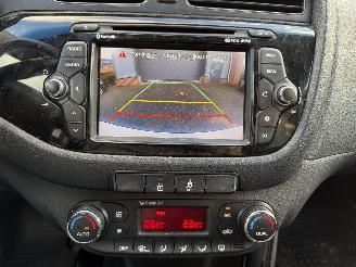 Kia Ceed 1.6 GDI Plus Pack (Hatchback 5-dr.) picture 26