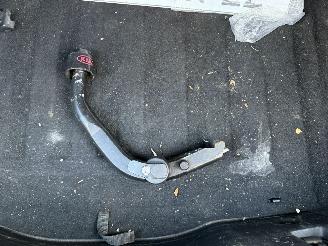 Kia Ceed 1.6 GDI Plus Pack (Hatchback 5-dr.) picture 16