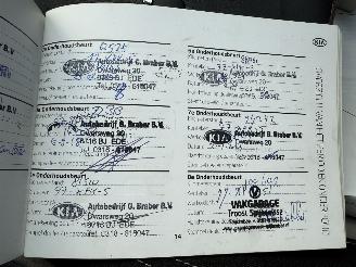 Kia Ceed 1.6 GDI Plus Pack (Hatchback 5-dr.) picture 28