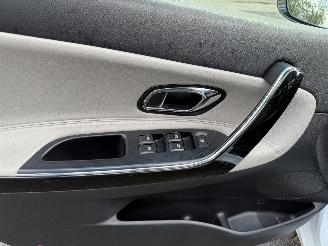 Kia Ceed 1.6 GDI Plus Pack (Hatchback 5-dr.) picture 22