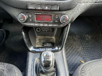 Kia Ceed 1.6 GDI Plus Pack (Hatchback 5-dr.) picture 25