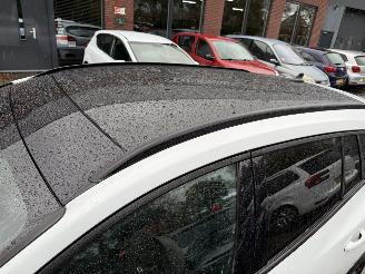 Ford Focus 1.5 EcoBoost Active X Business picture 24