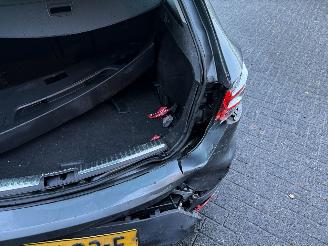 Seat Leon 1.4 EcoTSI FR picture 17