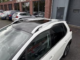 Peugeot 2008 1.2 PureTech GT-line  LEER PANORAMADAK SUV 5-dr. picture 32
