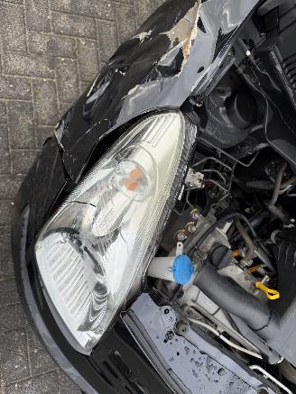 Nissan Pixo 1.0 Look S/S  AIRCO Hatchback 5-dr. picture 28