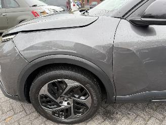 Citroën C4 1.2 Puretech Feel Pack  SUV 5-dr. picture 34