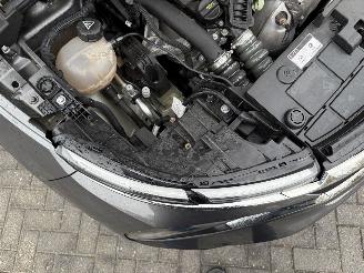 Citroën C4 1.2 Puretech Feel Pack  SUV 5-dr. picture 10