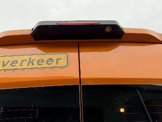 Iveco Daily 35S21V 3.0 352 H2 LUCHTVERING  204PK picture 11