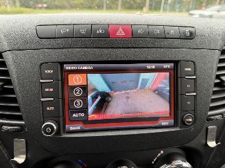 Iveco Daily 35S21V 3.0 352 H2 LUCHTVERING  204PK picture 20