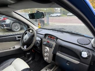 Microcar  M.GO SXI picture 15