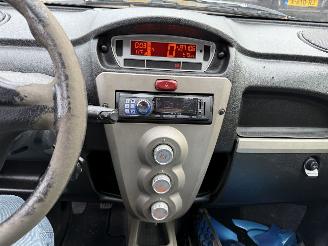 Microcar  M.GO SXI picture 17