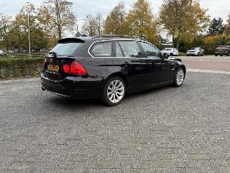 BMW 3-serie 325i Business Line picture 16