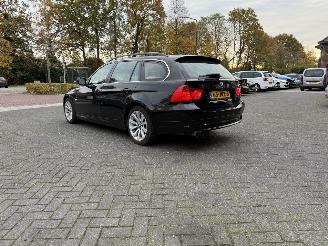 BMW 3-serie 325i Business Line picture 17