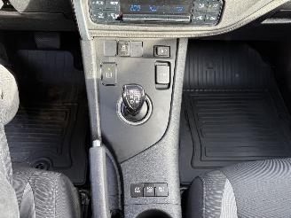 Toyota Auris 1.8 Hybrid Dynamic picture 5
