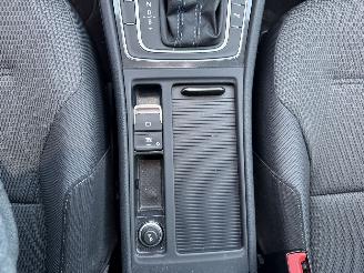 Volkswagen Golf e-Golf (Hatchback 5-dr.) picture 21