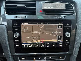 Volkswagen Golf e-Golf (Hatchback 5-dr.) picture 12