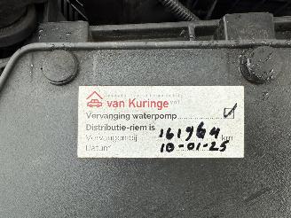 Ford Transit Custom 270 2.0 TDCI L1H1 Trend picture 13