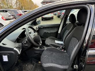 Peugeot 206+ 1.4 XS  AIRCO Hatchback 5-dr. picture 14