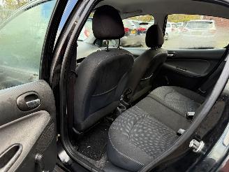 Peugeot 206+ 1.4 XS  AIRCO Hatchback 5-dr. picture 12