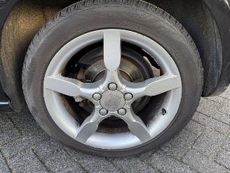 Seat Leon 2.0 FSI Stylance  AUTOMAAT Hatchback 5-dr. picture 23