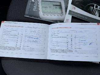 Seat Leon 2.0 FSI Stylance  AUTOMAAT Hatchback 5-dr. picture 15