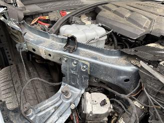 Porsche Cayenne 3.0  PANORAMADAK SUV 5-dr. picture 38