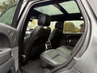 Land Rover Range Rover sport 2.0 P400e HSE Dynamic picture 20