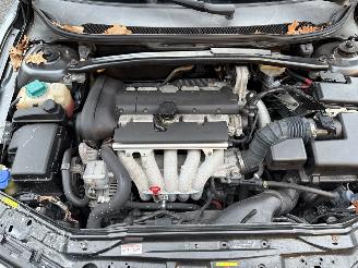 Volvo V-70 2.4 Edition Classic  AUTOMAAT (Stationwagen 5-dr.) picture 7