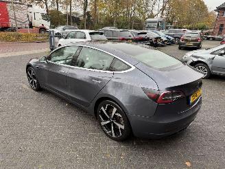 Tesla Model 3 Long Range AWD 75 kWh picture 19