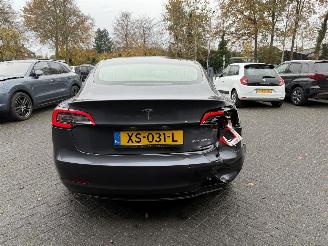 Tesla Model 3 Long Range AWD 75 kWh picture 4