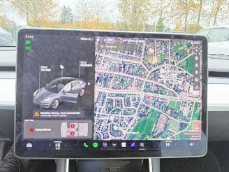 Tesla Model 3 Long Range AWD 75 kWh picture 12