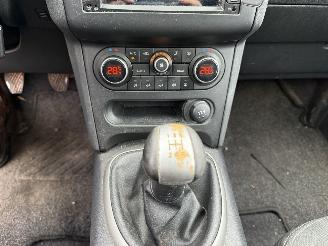 Nissan Qashqai+2 1.6 Optima 7 PERSOONS  (SUV 5-dr.) picture 22