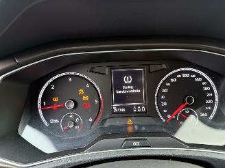 Volkswagen T-Roc 1.6 TDI Style Business (SUV 5-dr.) picture 22