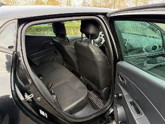 Renault Clio 0.9 TCe Dynamique  NAVIGATIE Hatchback 5-dr. picture 11