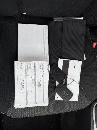 Renault Clio 0.9 TCe Dynamique  NAVIGATIE Hatchback 5-dr. picture 7