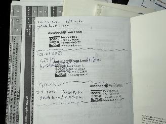 Volkswagen Passat 1.6 TDI Comfortline BlueMotion picture 23