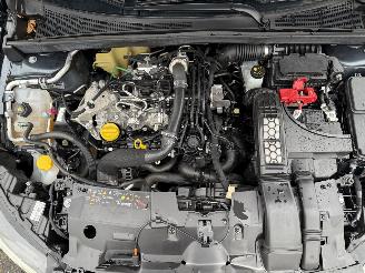 Renault Mégane 1.3 TCe 140 Equilibre picture 6