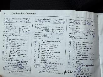 Opel Karl 1.0 ecoFLEX Selection (Hatchback 5-dr.) picture 23