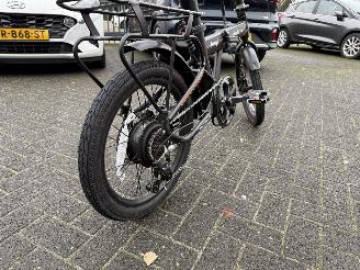 Overige  Freego E4 picture 12