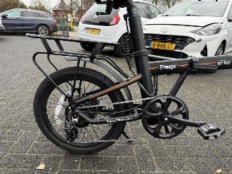 Overige  Freego E4 picture 11