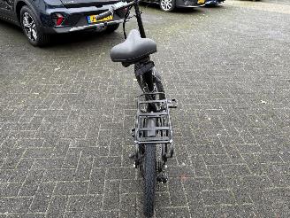 Overige  Freego E4 picture 13