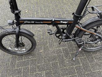 Overige  Freego E4 picture 10